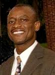 Image of Michael Perkins