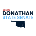 Image of Jerry Donathan