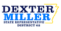 Image of Dexter Miller