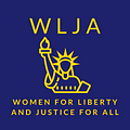 Image of Women for Liberty and Justice for All