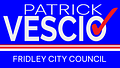 Image of Patrick Vescio