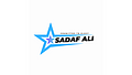 Image of Sadaf Ali