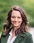 Image of Anny Libengood
