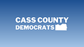 Image of Cass County Democratic Party (NE)