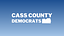 Image of Cass County Democratic Party (NE)