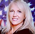 Image of Kelly Johnson