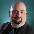 Image of Bryce Nickel