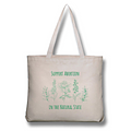 The Natural State Totebag  [S7NJ]