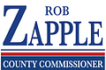 Image of Rob Zapple