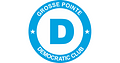 Image of Grosse Pointe Democratic Club (MI)