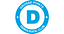 Image of Grosse Pointe Democratic Club (MI)