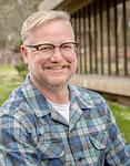 Image of Dan Ruby