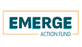 Image of Emerge Action Fund