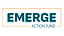 Image of Emerge Action Fund