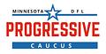 Image of DFL Progressive Caucus