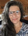 Image of Jeanne Albert