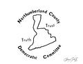 Image of Northumberland County Pennsylvania Democratic Committee (PA)