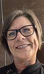 Image of Rebecca Stipp Jensen
