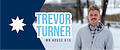 Image of Trevor Turner