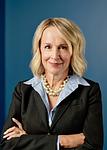 Image of Heidi Beidinger