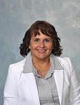 Image of Lucy Ugarte