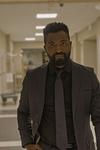 Image of Davon Magwood