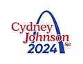Image of Cydney Johnson Sr.