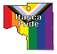 Image of Itasca Pride