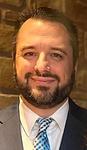 Image of Justin Schwenk
