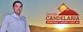Image of Jacob Candelaria
