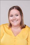 Image of Jessica Pachak