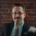 Image of Andrew Kollar