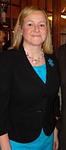 Image of Danielle Gregoire