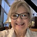 Image of Kay Collier