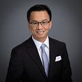 Image of Mingyuan "Michael" Wei