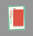 Laura Conover Poster