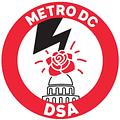 Image of Metro DC Democratic Socialists of America (501c4)