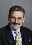 Image of Tom Courtney