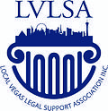 Image of Local Vegas Legal Support Association Inc.