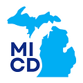 Image of Michigan College Democrats PAC