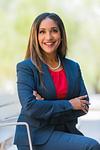 Image of Tamika Wooten