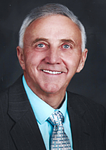 Image of Don Ryan