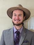 Image of Devan Doan