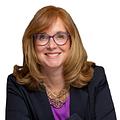 Image of Crystal LaGrone
