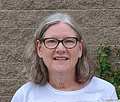 Image of Kathy Staub