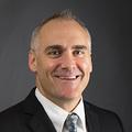 Image of Matthew Shaughnessy