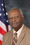 Image of Charles McRae