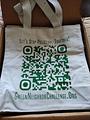 Grocery Tote 4-Pack