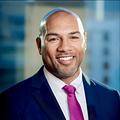 Image of Adrick Alexander Ingram