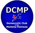 Image of Democratic Club of the Monterey Peninsula